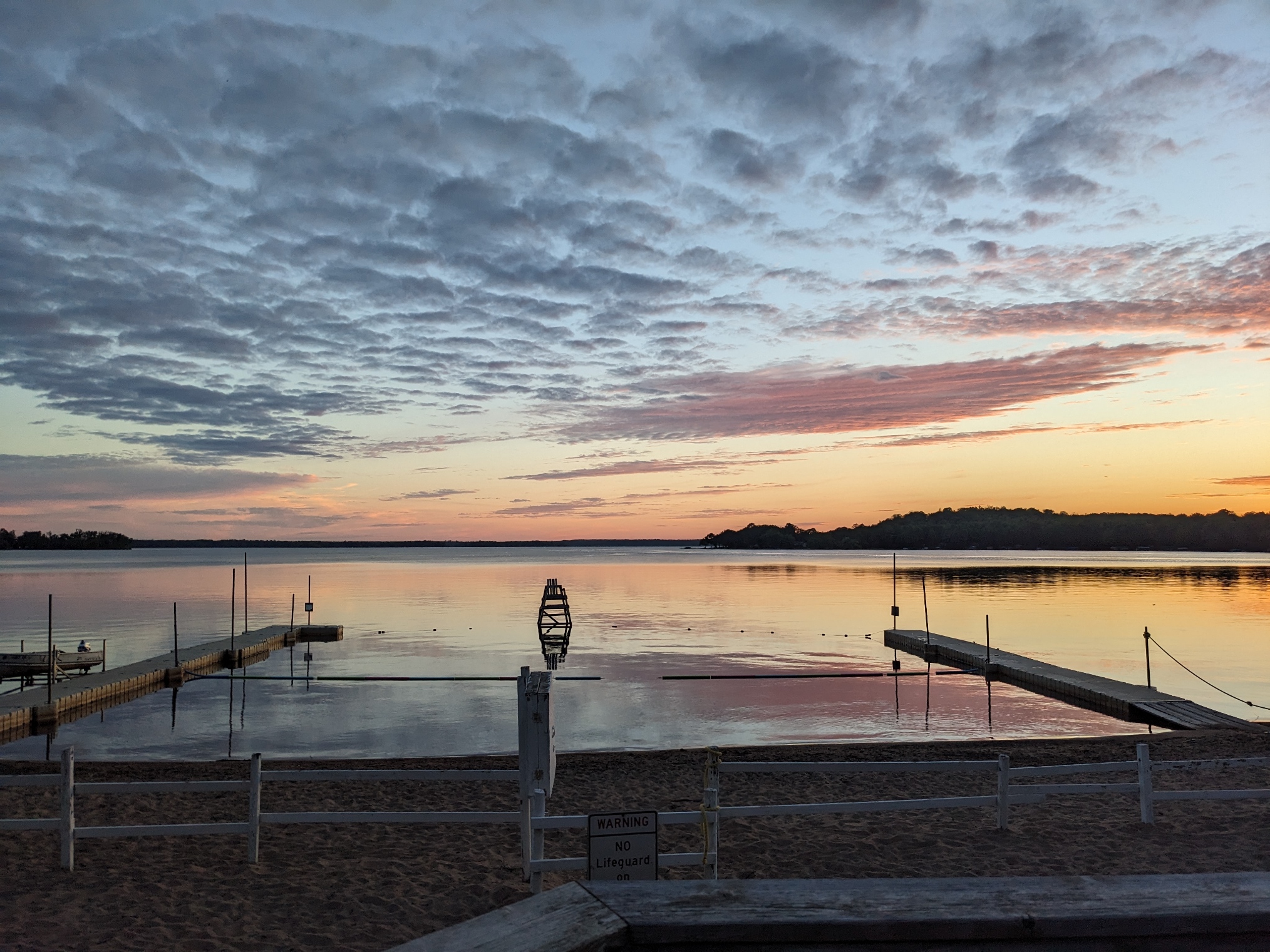 PXL_20240621_021741837 (1)