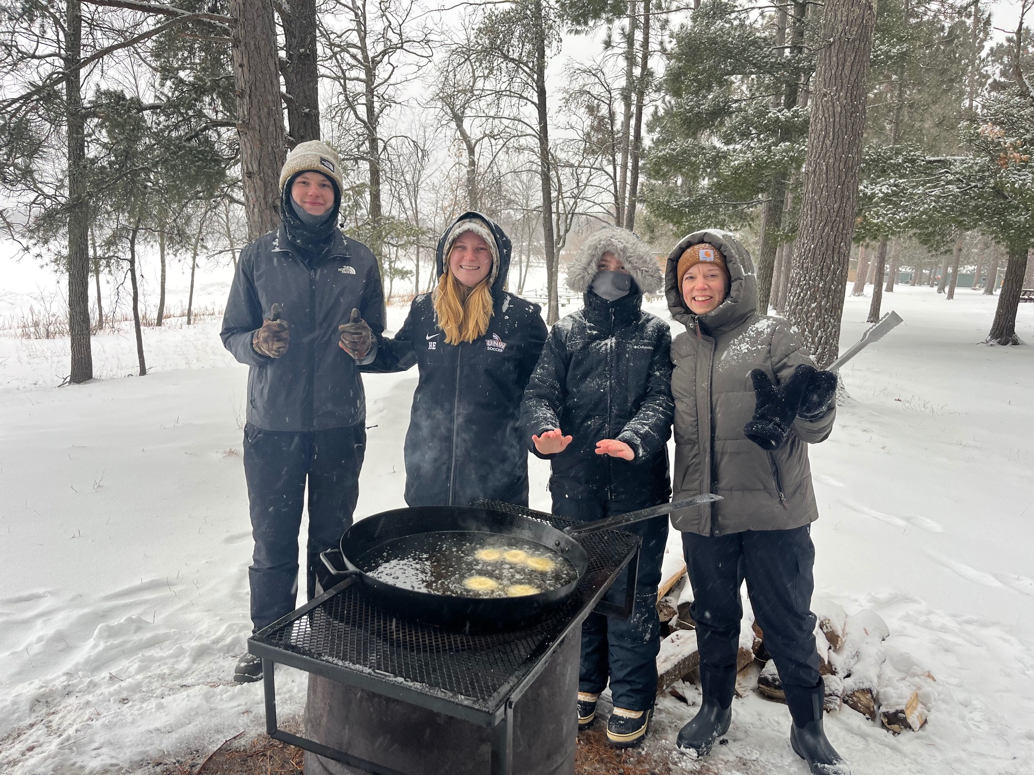 492303618_1339865550826804_5328712229678509873_n