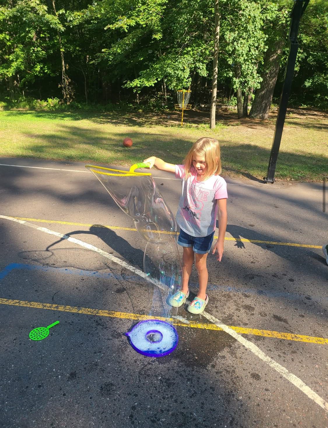 541143821_1448606759952682_1506919703997852996_n