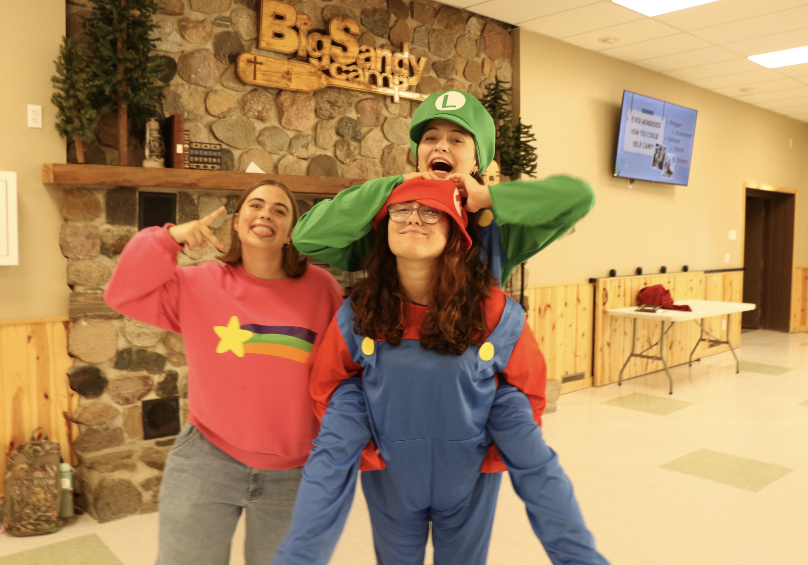 Screenshot 2025-09-25 at 3.50.53 PM