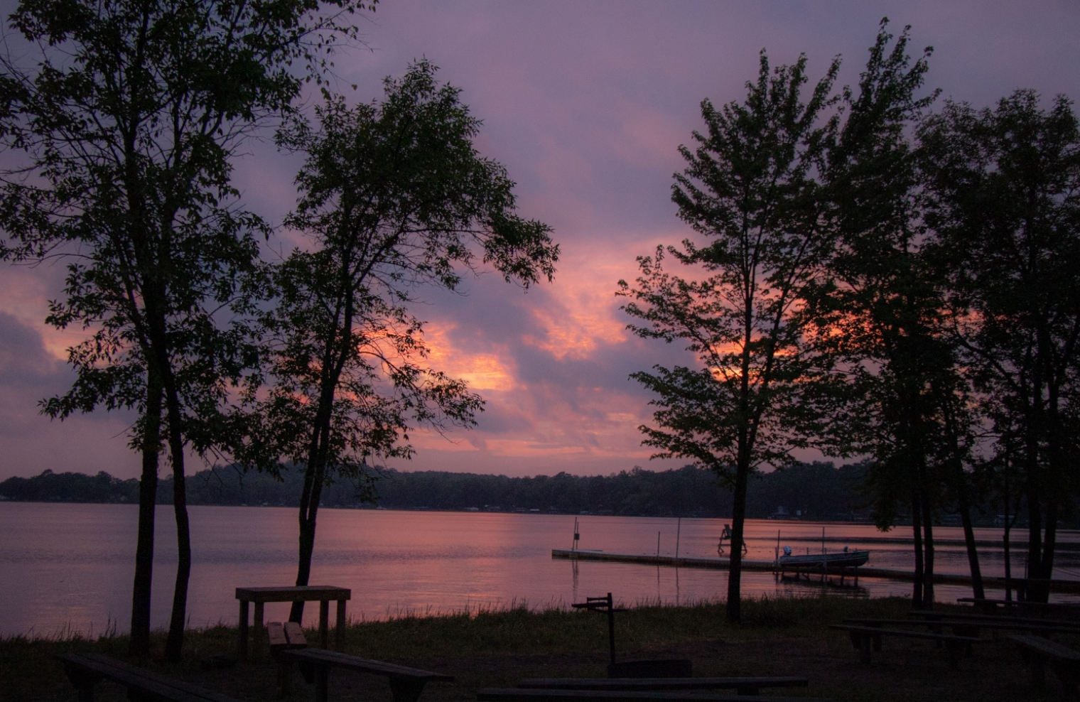 Screenshot 2025-09-30 at 9.47.55 AM